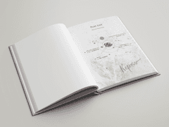 [내지편집] Repasar 앤솔로지