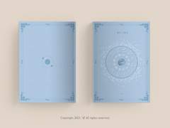 [커미션] 별의 그림자