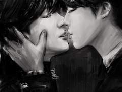 고양이 보러 갈래?