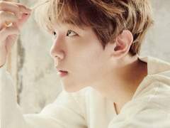 센티넬의 속사정 07