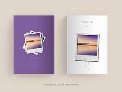 [레디메이드] 기억을 쫓는 시간