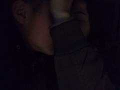 旧爱 [낡은 사랑]