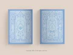 [레디메이드] 낡은 이야기