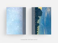 [레디메이드] Last lvoe