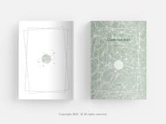 [레디메이드] 화려한 나날