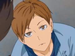 짝사랑은 어려운법…(1-2)