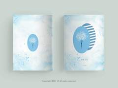 [레디메이드] 꿈에 그린