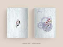 [레디메이드] Marry me