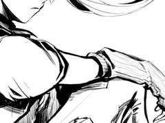 [화산귀환] 청명