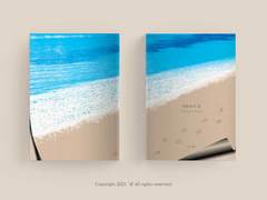 [레디메이드] 여름날의 꿈