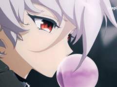 [ 도리벤 ] 뱀파이어 드림주와의 첫만남