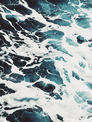 우울증 예방 프로젝트