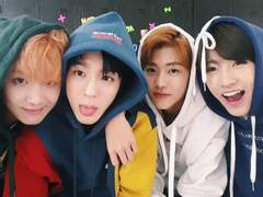 언제나 즐거운(?) 00즈 TALK 10