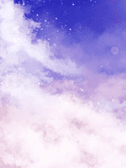 Previous on the Stage