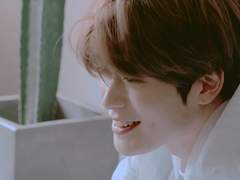 [NCT] 밤에 피는 꽃 19