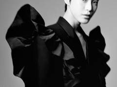 저승 9급 공무원