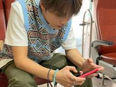 한국동계체고 Instagram