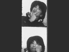 땡사친 메타포 上