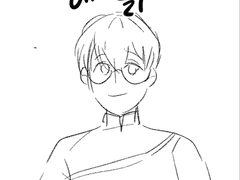 작심삼월 프로젝트 11