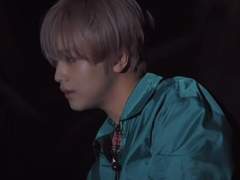 절연 좀 합시다 제발 1