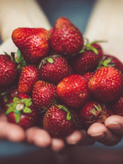 이동혁이 연애코치 해주겠다더니 냅다 내 맘에 전입신고함_txt