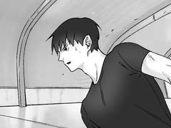 카게히나 센티넬AU , 사쿠카게