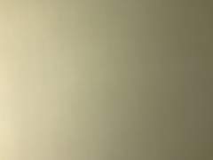 좋아하는 문장 모음