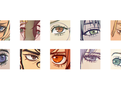 풍설 그림 백업