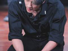 리빌 팬싸 무대영상 모음