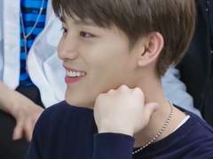 한국안전보호부 6