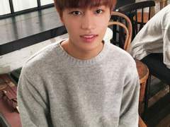 낯가리는 사람들과의 조별과제