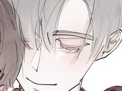 보바태덤스일레