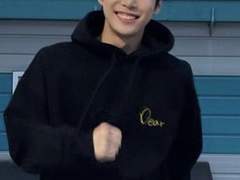 다시 만나는 이야기