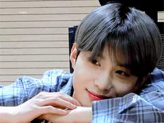 코로나 시국의 센티넬버스 +