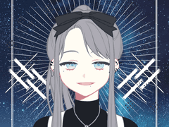 [나루토 드림 : 이타치×카오루] 카오루 설정안