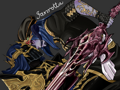 파이널판타지14 프레이 개인봇을 모십니다.