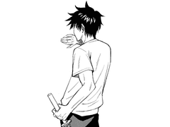 제4자 개입 금지 27