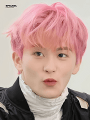 마크는 나의 길