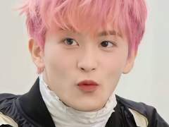 마크는 나의 길