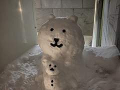 내가 좋아하는 것들