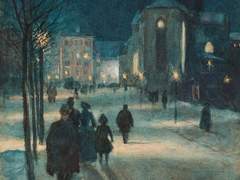 면죄부의 능력과 효용성에 관한 토론.