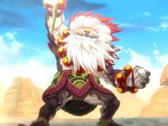 15화_도마뱀의 소굴_