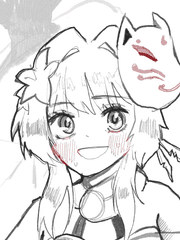 [소루미/소행자] PATCH