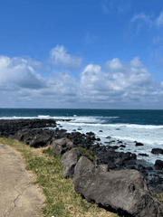 19금 단편 올릴때 쓰는 곳