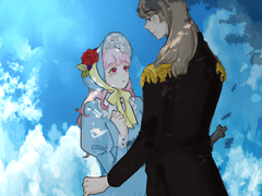 -첫만남부터~약혼까지