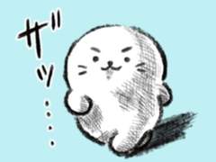 신혼여행 허리케인~사라진 아빠~