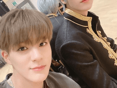 한국동계체고 Instagram +