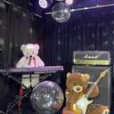 AVOCADOBAGEL💙🏸