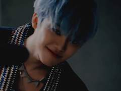 센티넬 가이드 고등학교 04