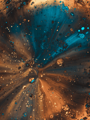 나루토 드림 이타치/카오루